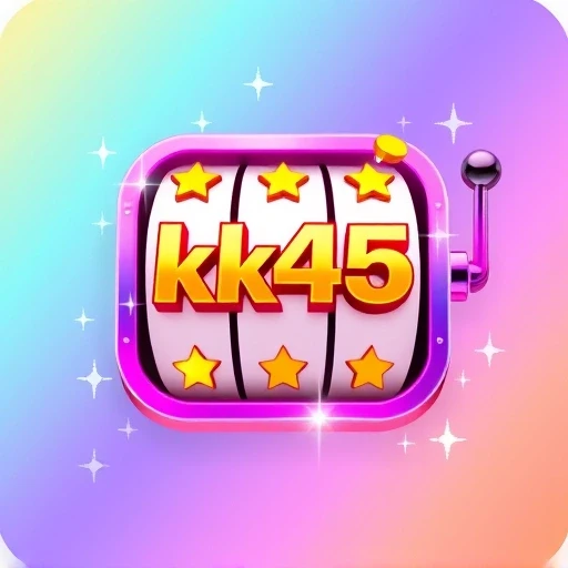 kk45 bet