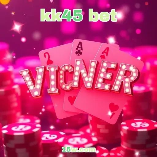 kk45 bet Apostas Esportivas